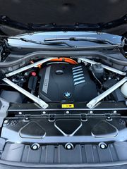 Bmw X5 2022 M PACKET-thumb-52