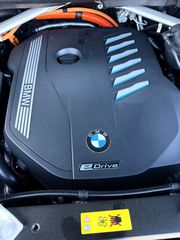 Bmw X5 2022 M PACKET-thumb-53