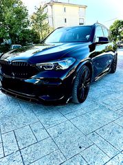 Bmw X5 2022 M PACKET-thumb-13