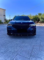 Bmw X5 2022 M PACKET-thumb-15