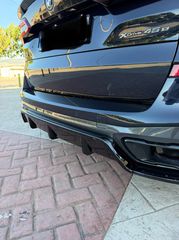 Bmw X5 2022 M PACKET-thumb-16