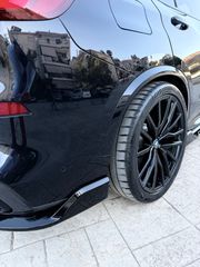 Bmw X5 2022 M PACKET-thumb-18