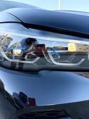 Bmw X5 2022 M PACKET-thumb-24