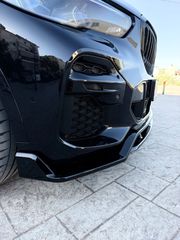 Bmw X5 2022 M PACKET-thumb-25