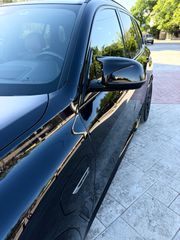 Bmw X5 2022 M PACKET-thumb-28
