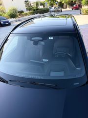 Bmw X5 2022 M PACKET-thumb-29