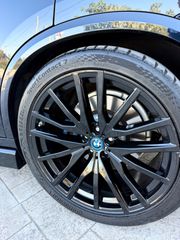 Bmw X5 2022 M PACKET-thumb-30