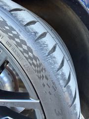 Bmw X5 2022 M PACKET-thumb-31