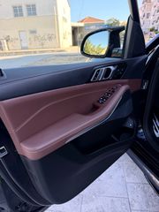 Bmw X5 2022 M PACKET-thumb-32