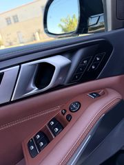 Bmw X5 2022 M PACKET-thumb-33