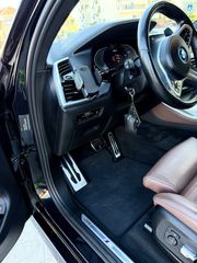 Bmw X5 2022 M PACKET-thumb-34