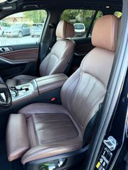 Bmw X5 2022 M PACKET-thumb-35