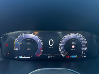 Jeep Compass 2023 LONGITUDE-thumb-7