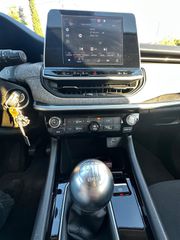 Jeep Compass 2023 LONGITUDE-thumb-8