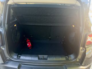 Jeep Renegade 2017 1oΧΕΡΙ ΕΛΛΗΝΙΚΟ FULL ΔΕΡΜΑΤΙΝΟ ΣΑΛΟΝΙ,SPORT,ΒΟΟΚ SERVICE-thumb-22