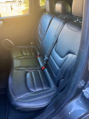 Jeep Renegade 2017 1oΧΕΡΙ ΕΛΛΗΝΙΚΟ FULL ΔΕΡΜΑΤΙΝΟ ΣΑΛΟΝΙ,SPORT,ΒΟΟΚ SERVICE-thumb-17