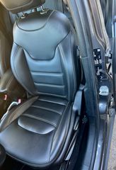 Jeep Renegade 2017 1oΧΕΡΙ ΕΛΛΗΝΙΚΟ FULL ΔΕΡΜΑΤΙΝΟ ΣΑΛΟΝΙ,SPORT,ΒΟΟΚ SERVICE-thumb-18