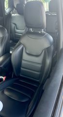 Jeep Renegade 2017 1oΧΕΡΙ ΕΛΛΗΝΙΚΟ FULL ΔΕΡΜΑΤΙΝΟ ΣΑΛΟΝΙ,SPORT,ΒΟΟΚ SERVICE-thumb-12