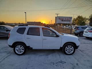 Dacia Duster 2017-thumb-3