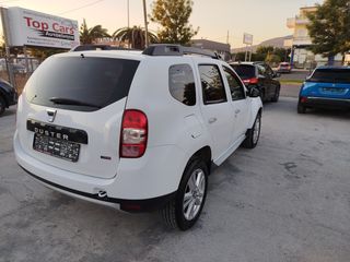 Dacia Duster 2017-thumb-4