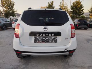 Dacia Duster 2017-thumb-5