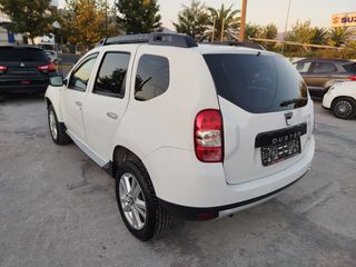 Dacia Duster 2017-thumb-6