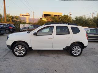 Dacia Duster 2017-thumb-7