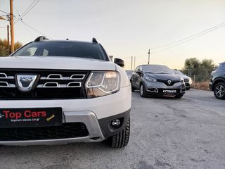 Dacia Duster 2017-thumb-8