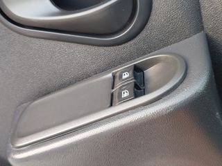 Dacia Duster 2017-thumb-38