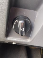 Dacia Duster 2017-thumb-39
