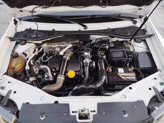 Dacia Duster 2017-thumb-42