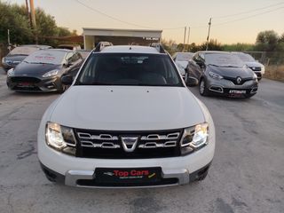 Dacia Duster 2017-thumb-10