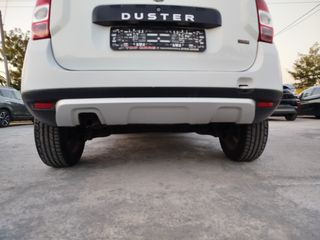 Dacia Duster 2017-thumb-12