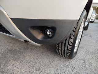 Dacia Duster 2017-thumb-13