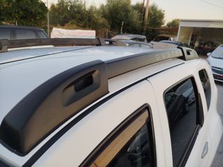 Dacia Duster 2017-thumb-14