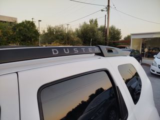 Dacia Duster 2017-thumb-15