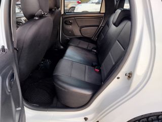 Dacia Duster 2017-thumb-17