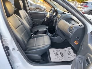Dacia Duster 2017-thumb-18