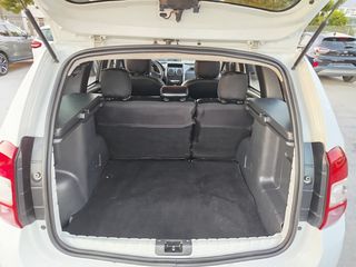 Dacia Duster 2017-thumb-22