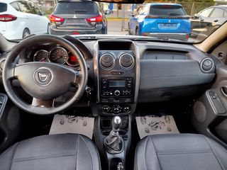 Dacia Duster 2017-thumb-27
