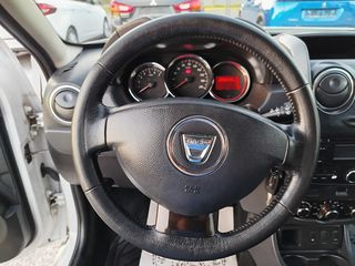 Dacia Duster 2017-thumb-28