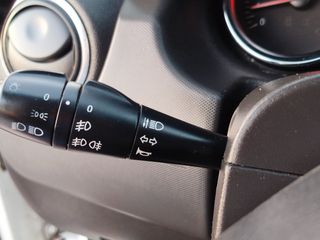 Dacia Duster 2017-thumb-29