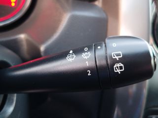 Dacia Duster 2017-thumb-30