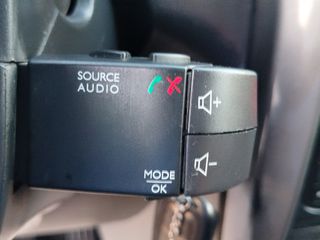 Dacia Duster 2017-thumb-31