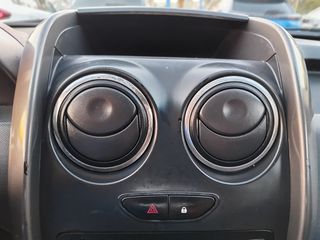 Dacia Duster 2017-thumb-32