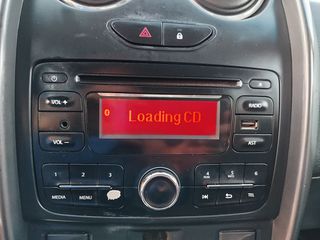 Dacia Duster 2017-thumb-33