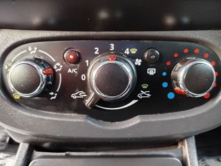 Dacia Duster 2017-thumb-34