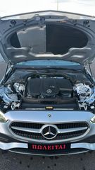 Mercedes-Benz C 200 2022-thumb-6