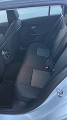 Mercedes-Benz C 200 2022-thumb-9
