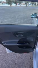 Mercedes-Benz C 200 2022-thumb-10